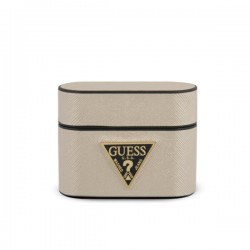 Guess AirPods Case...