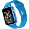 Smartwatch Maxcom FW59 Kiddo Blue