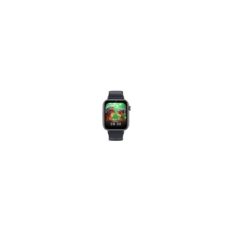 Smartwatch FW59 SIM+GPS 4G