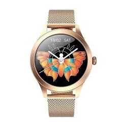 Smartwacth FW42 Gold