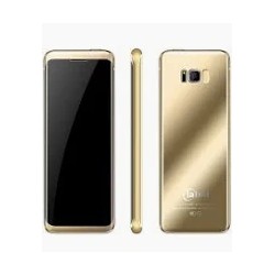 Samsung Galaxy S8