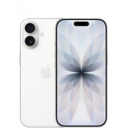iPhone 17 - Branco