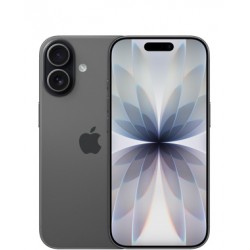 iPhone 17 - Preto