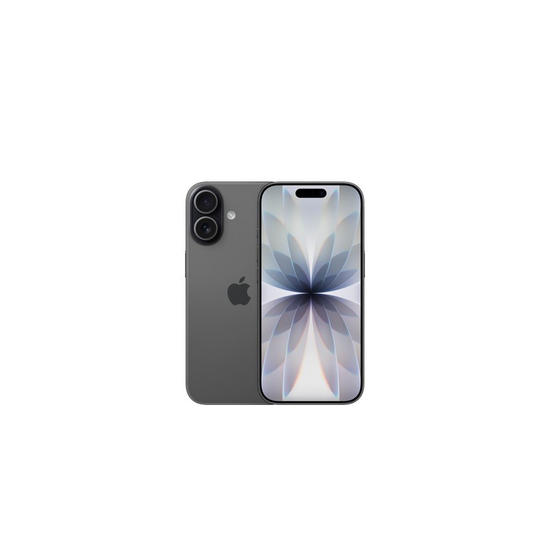 iPhone 17 - Preto