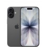 iPhone 17 - Preto
