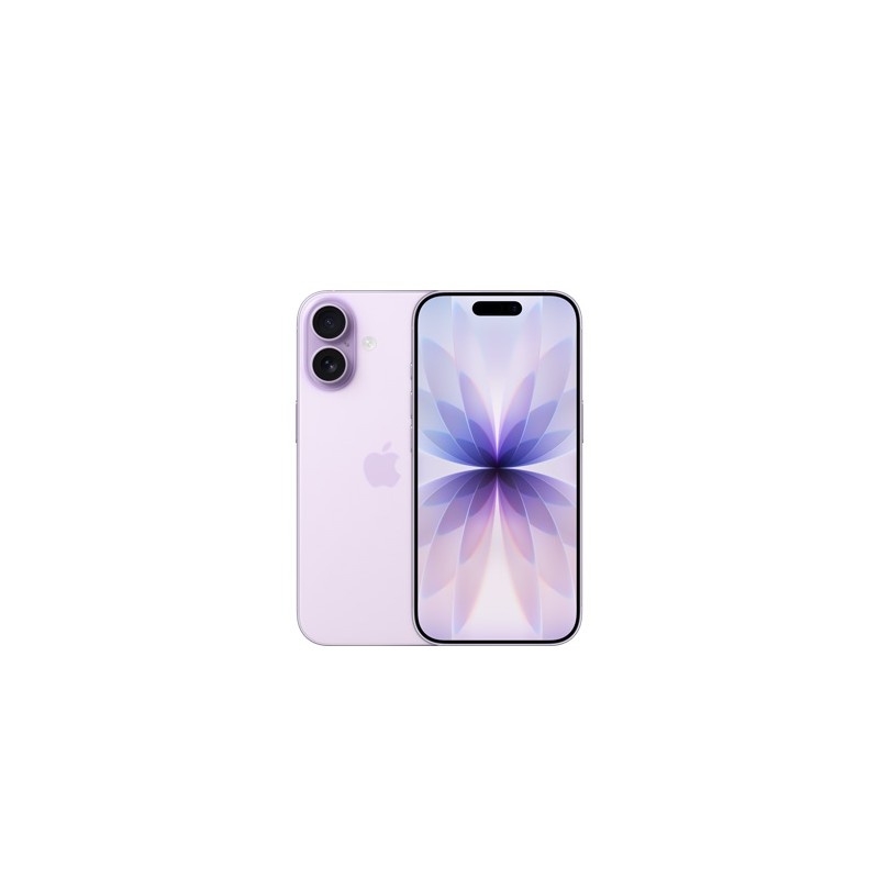 iPhone 17 - Lavanda