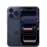 iPhone 17 Pro - Azul escuro