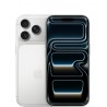 iPhone 17 Pro -  Prateado