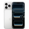 iPhone 17 Pro Max - Prateado