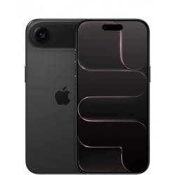 iPhone Air - Preto sideral