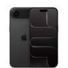 iPhone Air - Preto sideral