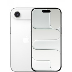 iPhone Air - Branco-nuvem