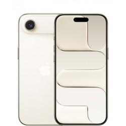 iPhone Air - Dourado-claro