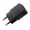 Baseus Palm Fast Charger 20W USB-C - Preto