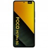 Xiaomi Poco M7 Pro 5G - Verde - Frente