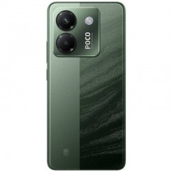 Xiaomi Poco M7 Pro 5G - Verde - Traseira