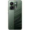 Xiaomi Poco M7 Pro 5G - Verde - Traseira