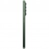 Xiaomi Poco M7 Pro 5G - Verde - Lateral Botões