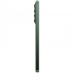 Xiaomi Poco M7 Pro 5G - Verde - Lateral