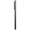 Xiaomi Poco M7 Pro 5G - Verde - Lateral
