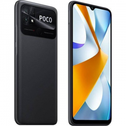 Xiaomi Poco C40