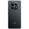 Xiaomi Redmi Note 15 - Preto - Traseira