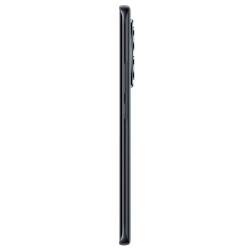Xiaomi Redmi Note 15 - Preto - Lateral