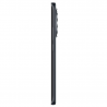 Xiaomi Redmi Note 15 - Preto - Lateral