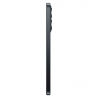 Xiaomi Redmi 15C - Midnight Black - Lateral Botões