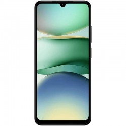 Xiaomi Redmi A5 - Midnight Black - Frente