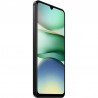 Xiaomi Redmi A5 - Midnight Black - Frente