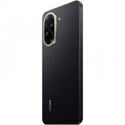 Xiaomi Redmi A5 - Midnight Black -  Tarseira
