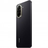 Xiaomi Redmi A5 - Midnight Black -  Tarseira