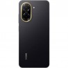 Xiaomi Redmi A5 - Midnight Black -  Traseira