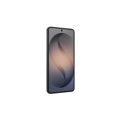 Samsung Galaxy S26 - Preto - Frente