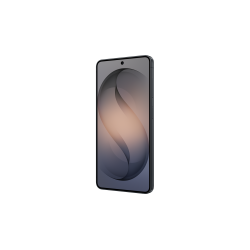 Samsung Galaxy S26 - Preto - Frente