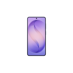 Samsung Galaxy S26 - Violeta - Frente