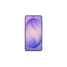 Samsung Galaxy S26 - Violeta - Frente