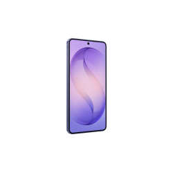 Samsung Galaxy S26 - Violeta - Frente