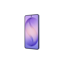 Samsung Galaxy S26 - Violeta - Frente