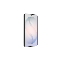 Samsung Galaxy S26 - Branco- Frente