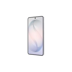 Samsung Galaxy S26 - Branco- Frente