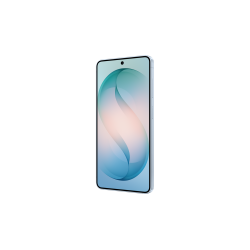 Samsung Galaxy S26 - Azul - Frente