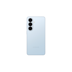 Samsung Galaxy S26 - Azul - Traseira