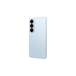 Samsung Galaxy S26 - Azul - Traseira