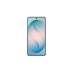 Samsung Galaxy S26 - Azul - Frente