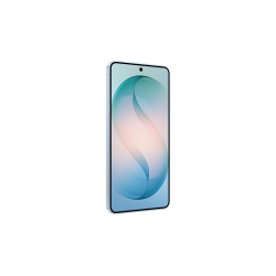 Samsung Galaxy S26 - Azul - Frente