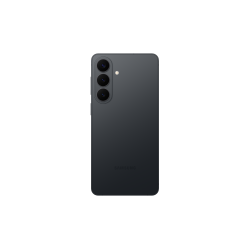 Samsung Galaxy S26+ - Preto - Traseira