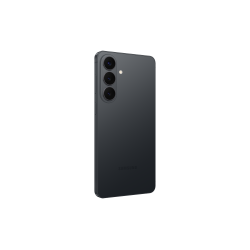 Samsung Galaxy S26+ - Preto - Traseira