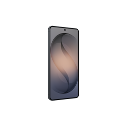 Samsung Galaxy S26+ - Preto - Frente